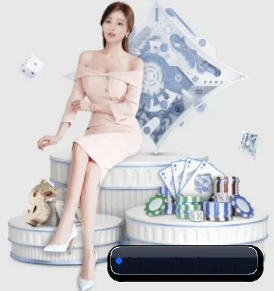 易倍体育 APP