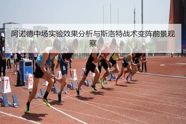 img_1785141910027_1218_1_654.jpg